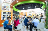 VIETFOOD & BEVERAGE - PROPACK VIETNAM 2024 - Bước đệm đưa ngành Thực phẩm & Đồ uống tăng trưởng bứt phá