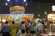 Ngành Thực phẩm - Đồ uống 