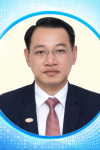 Ông Hà Ngọc Sơn