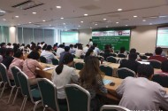 Cơ hội tiếp cận các thị trường xuất khẩu tiềm năng ngành lương thực thực phẩm