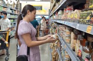 Giảm 2% thuế VAT đến hết 2024: Góp phần nuôi dưỡng nguồn thu dài hạn