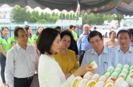 Giải quyết cụ thể từng khó khăn cho doanh nghiệp