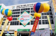 CƠ HỘI TIẾP CẬN CÁC THỊ TRƯỜNG XUẤT KHẨU TIỀM NĂNG NGÀNH LTTP