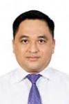 Ông Nguyễn Phúc Khoa