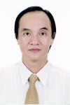 Ông Nguyễn Quốc Hùng