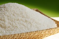 Hàn Quốc áp dụng thuế nhập khẩu 500% với gạo Việt Nam