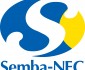 Công ty TNHH Semba - NFC Việt Nam