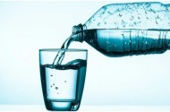 6 điều kinh khủng có thể xảy ra nếu không uống đủ nước