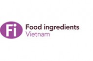 Fi Vietnam 2018 - Cánh cửa tiếp cận thị trường thực phẩm đầy tiềm năng